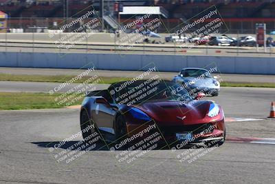 media/Nov-06-2022-Speed Ventures (Sun) [[ff3415faa6]]/Green Group/Session 3 (Turn 12)/